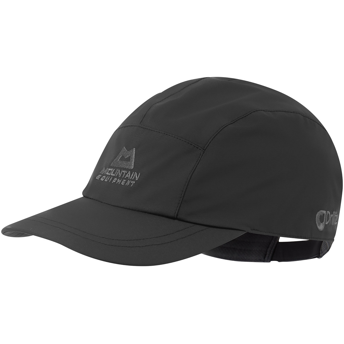 Image of Mountain Equipment Drilite Cap