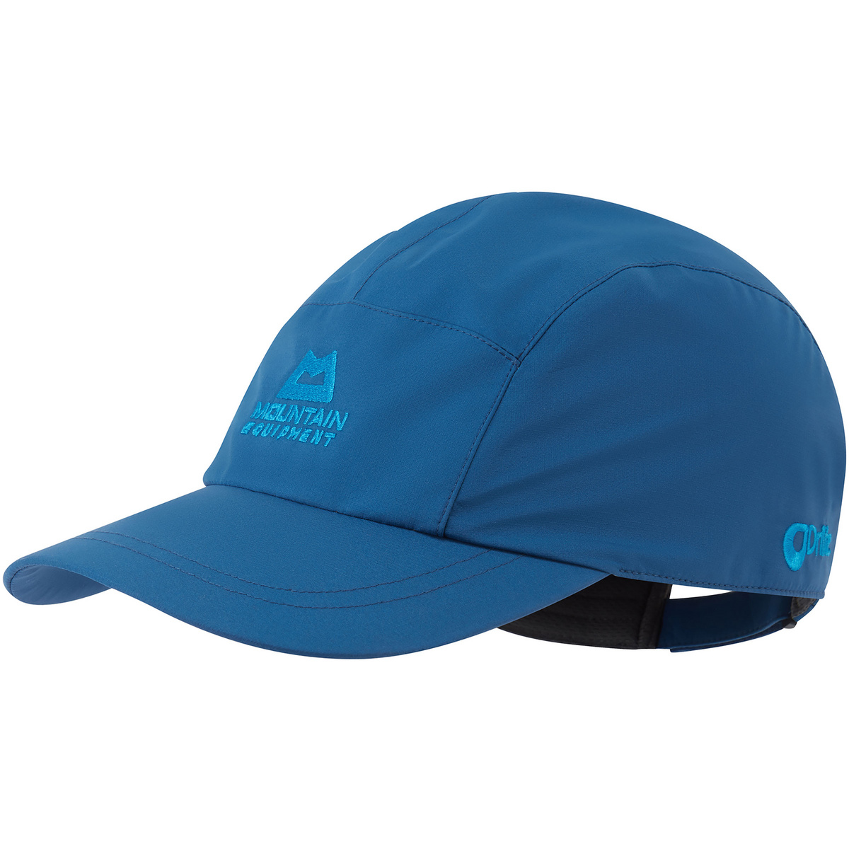 Image of Mountain Equipment berretto Drilite