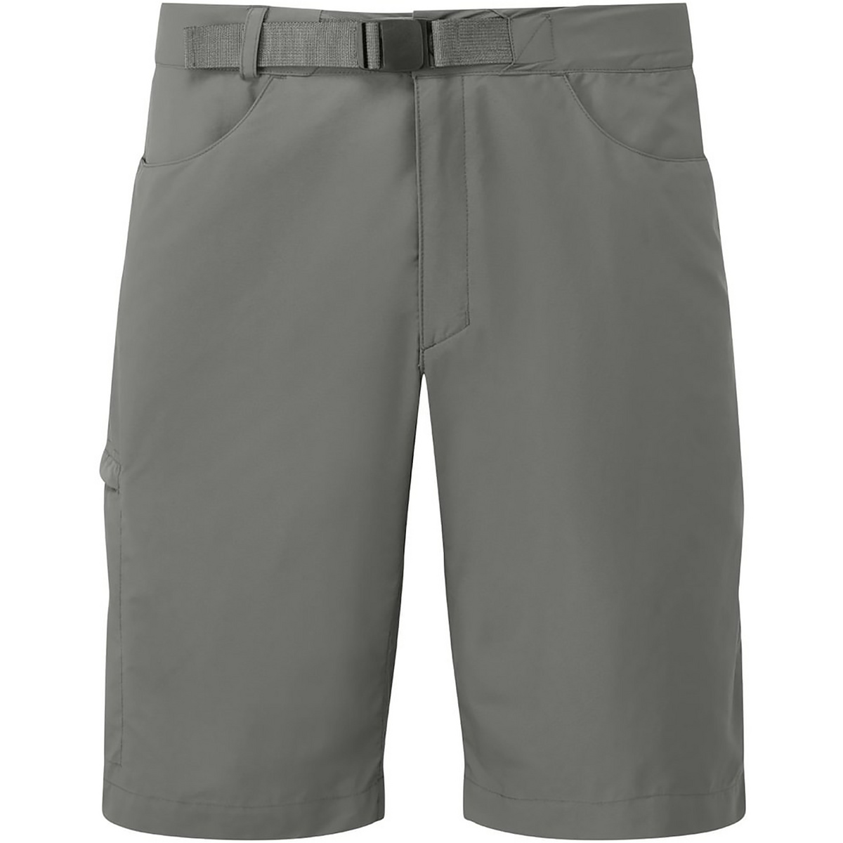 Image of Mountain Equipment Herren Approach Shorts