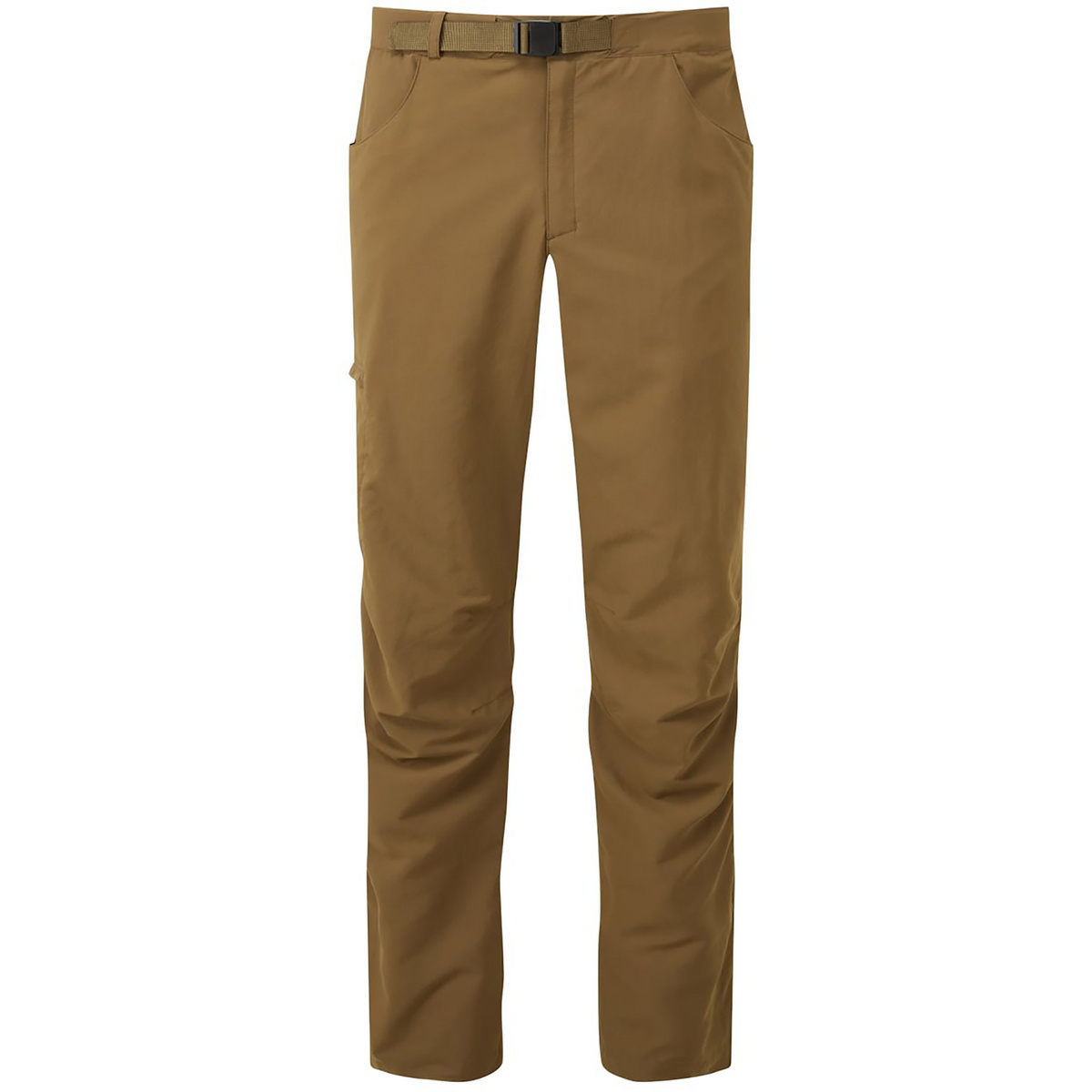 Image of Mountain Equipment Uomo Pantaloni Approach