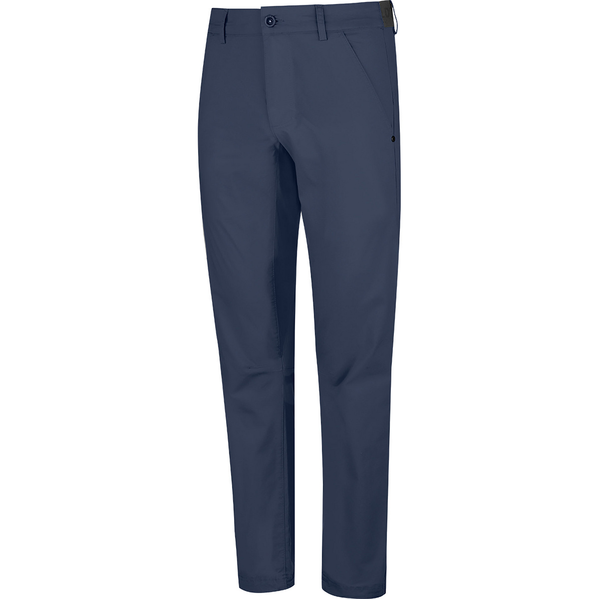 Image of Wild Country Herren Session 2 Hose