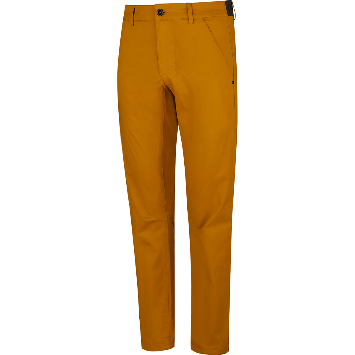 Image of Wild Country Uomo Pantaloni Session 2