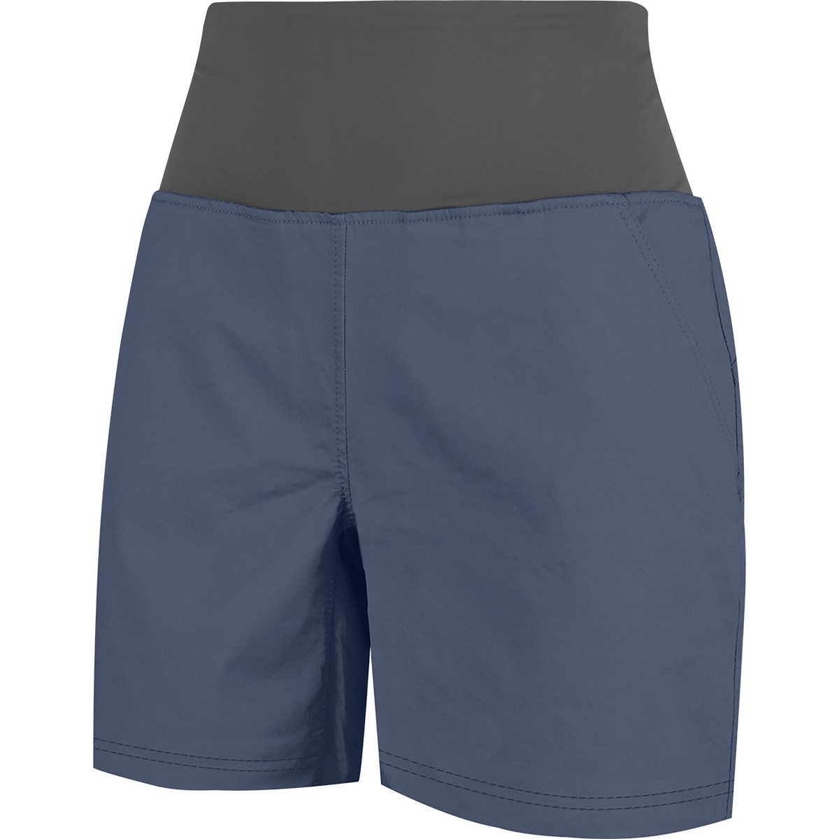 Image of Wild Country Donna Pantaloncini Session 2