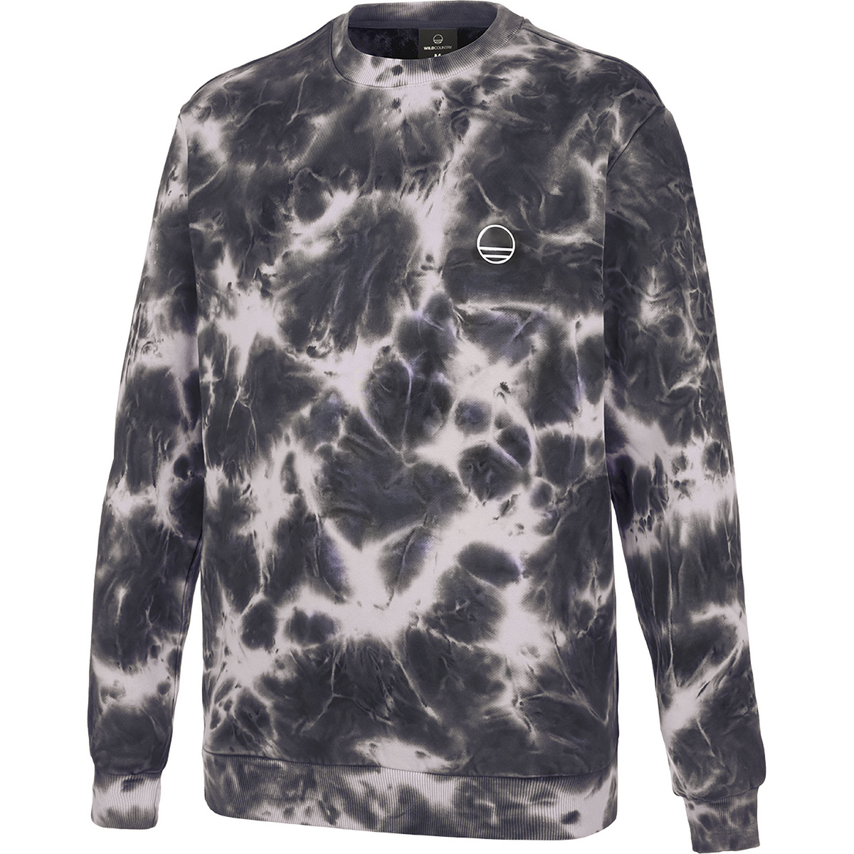 Image of Wild Country Spotter Pullover
