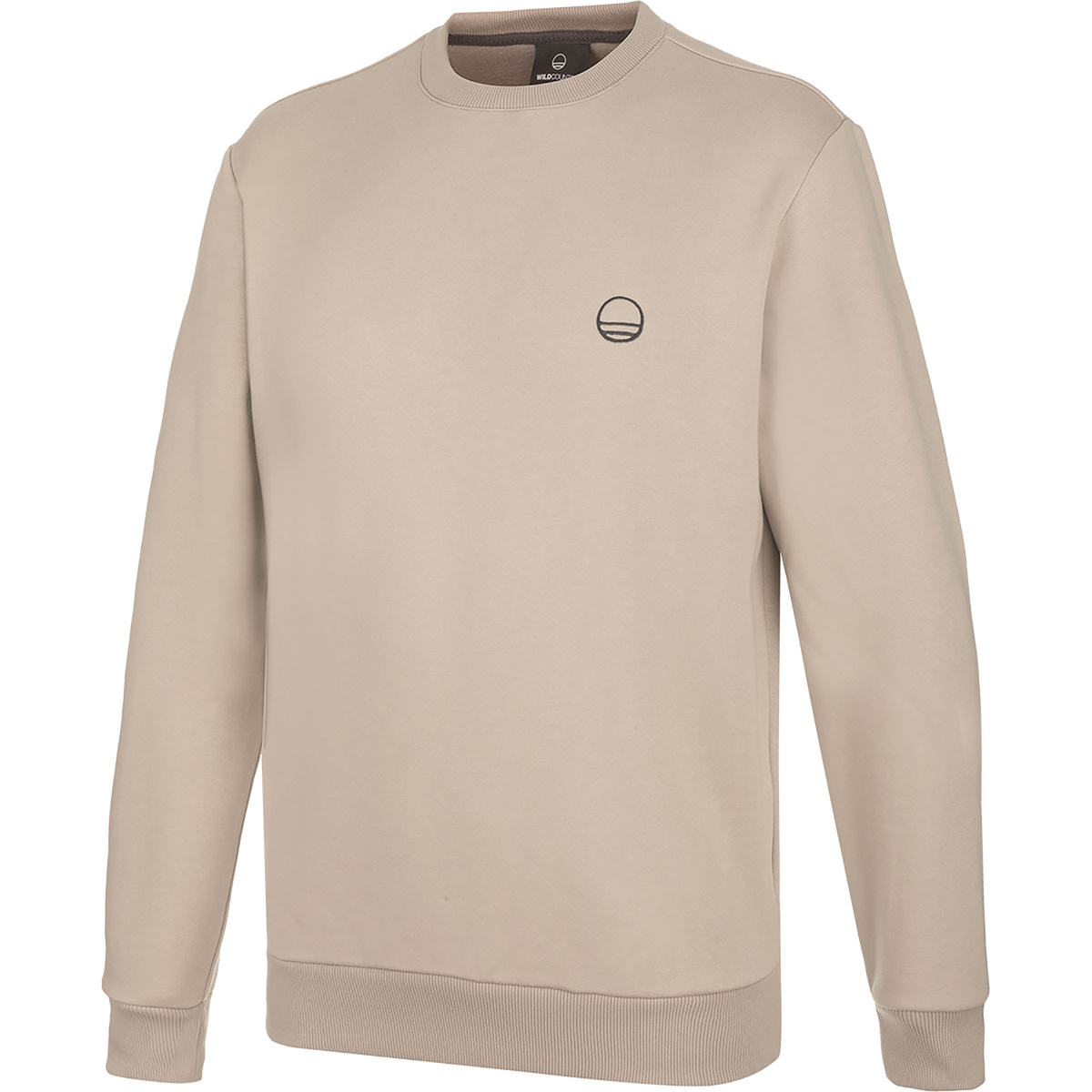 Image of Wild Country Pullover Spotter