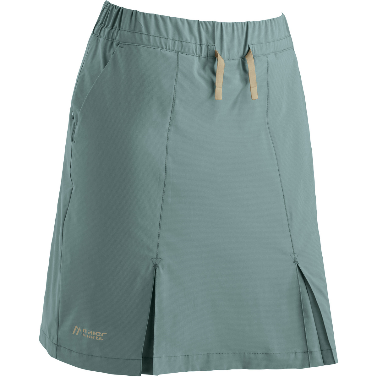 Image of Maier Sports Donna Gonna Fortunit Shortin