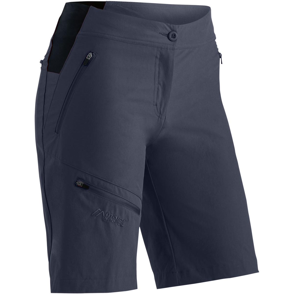 Image of Maier Sports Damen Inara Vario Shorts