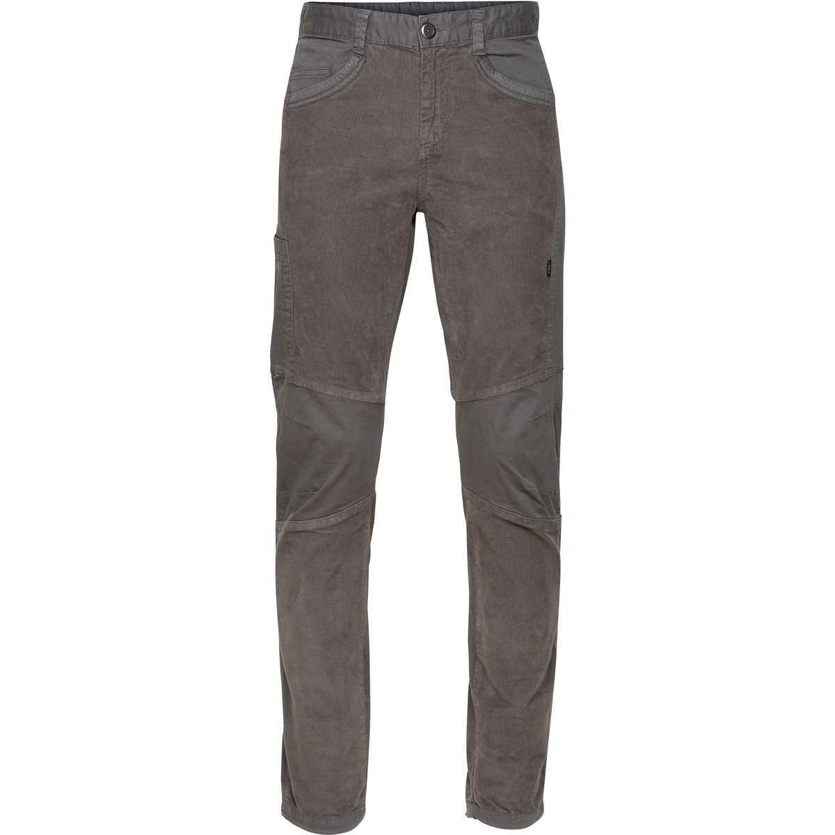 Chillaz Herren Rofan 2.0 Hose