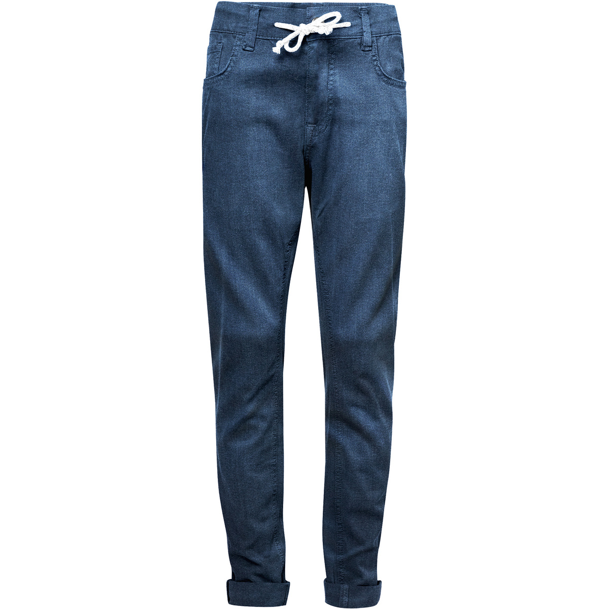 Image of Chillaz Bambino Pantaloni San Diego 2.0