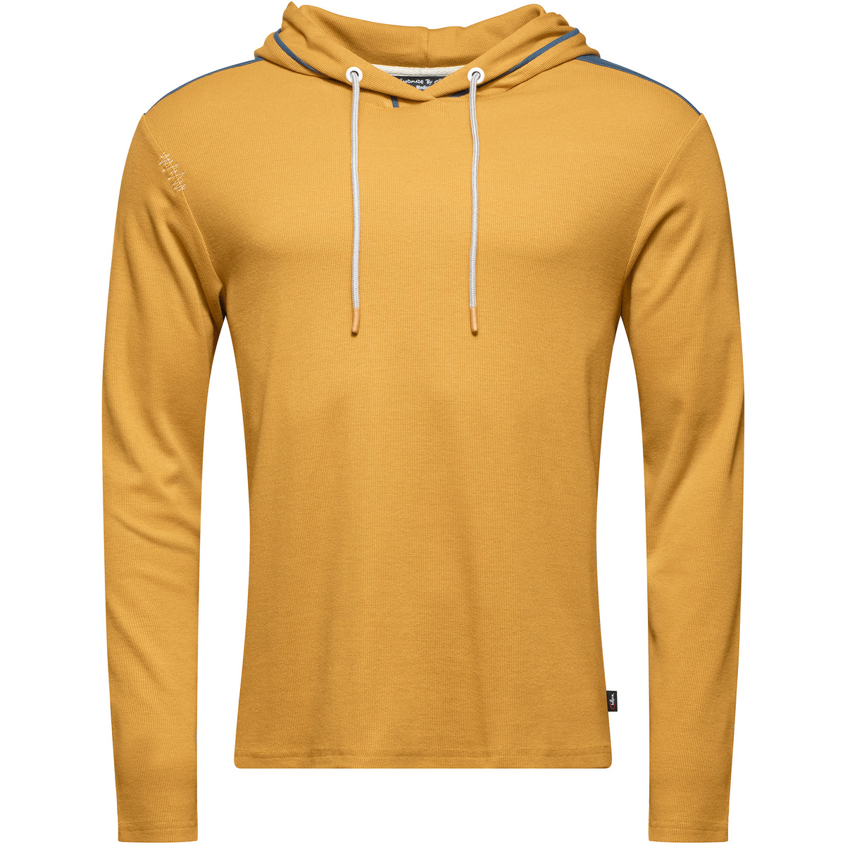 Chillaz Herren Tessin 2.0 Hoodie