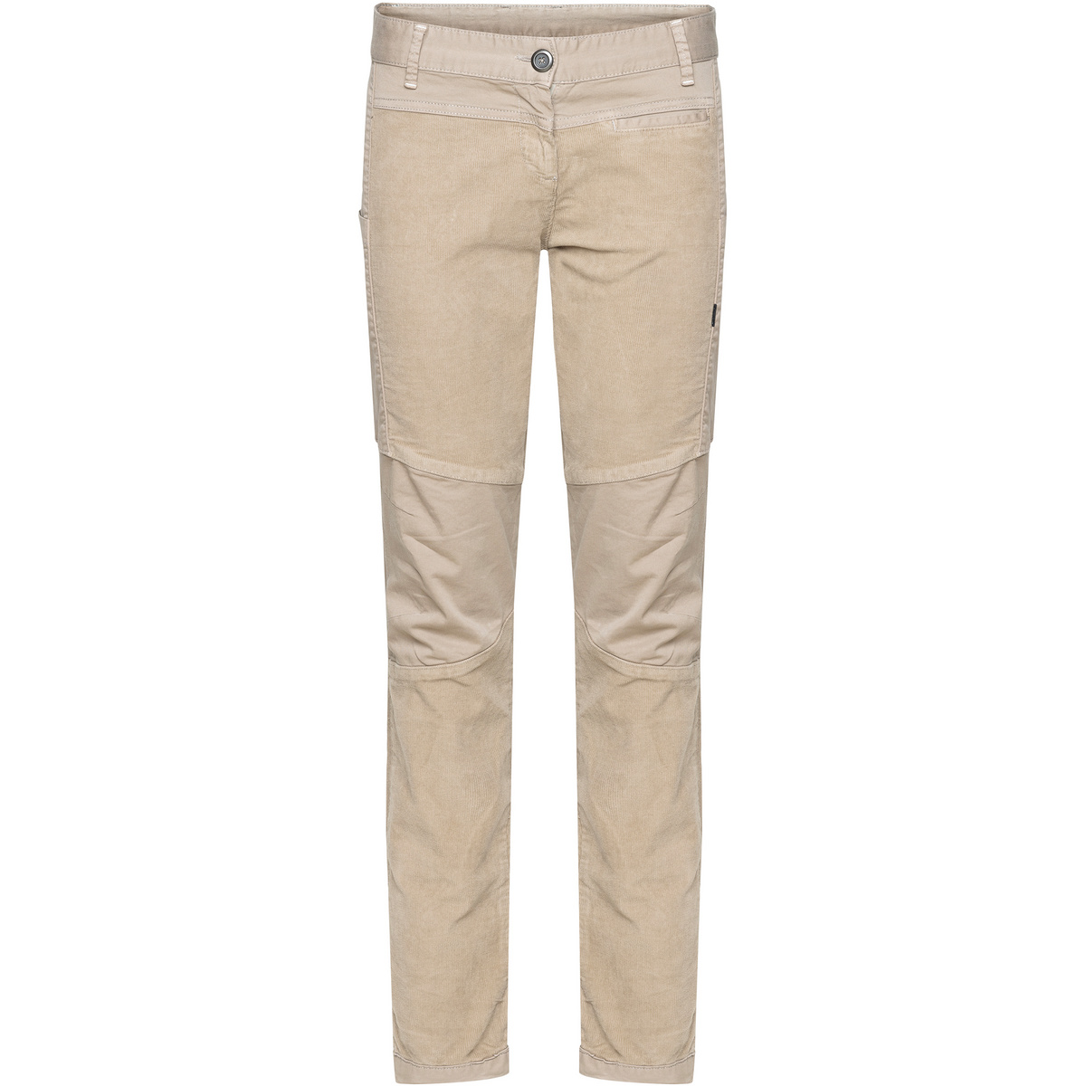 Image of Chillaz Donna Pantaloni Waldhorn
