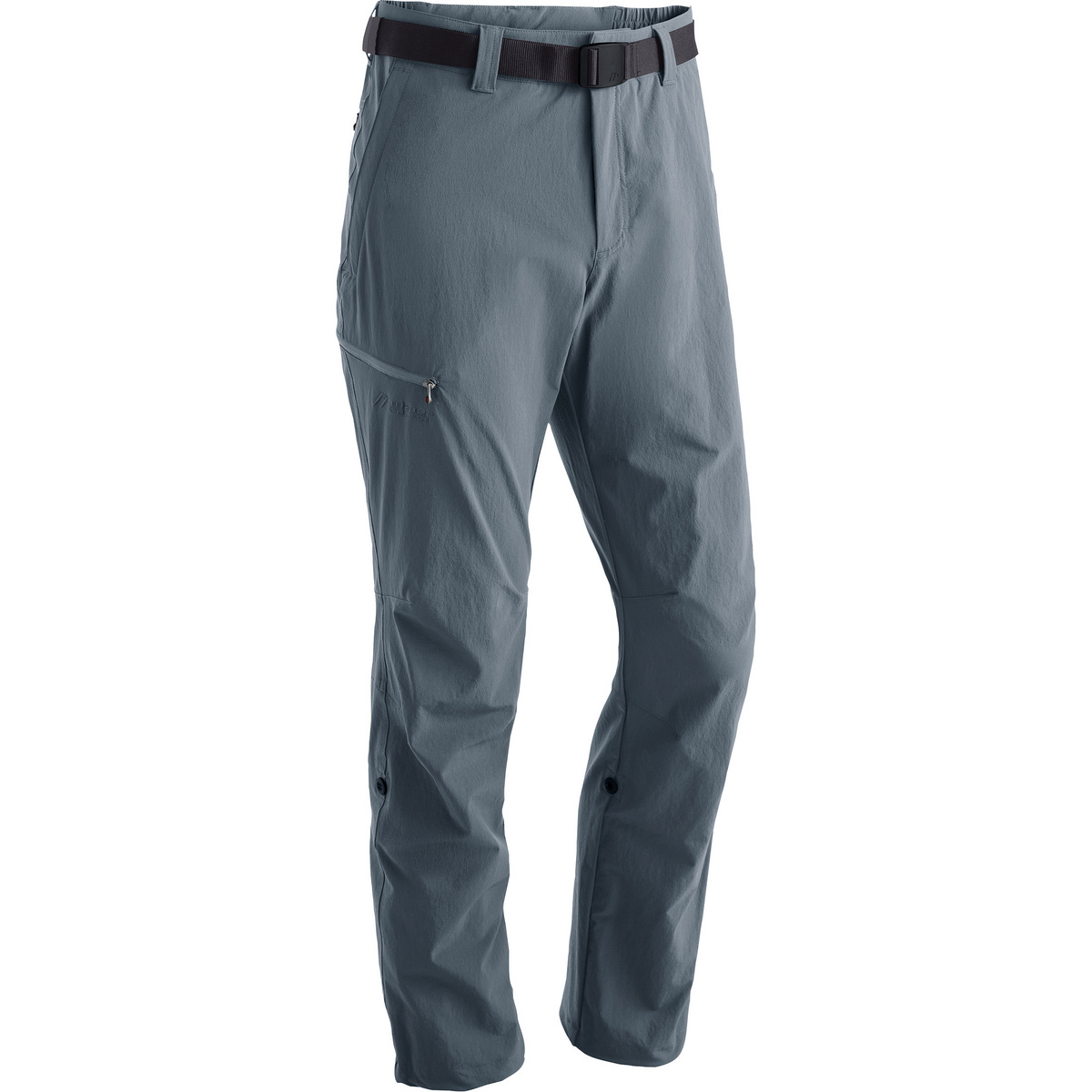 Image of Maier Sports Uomo Pantaloni Nil