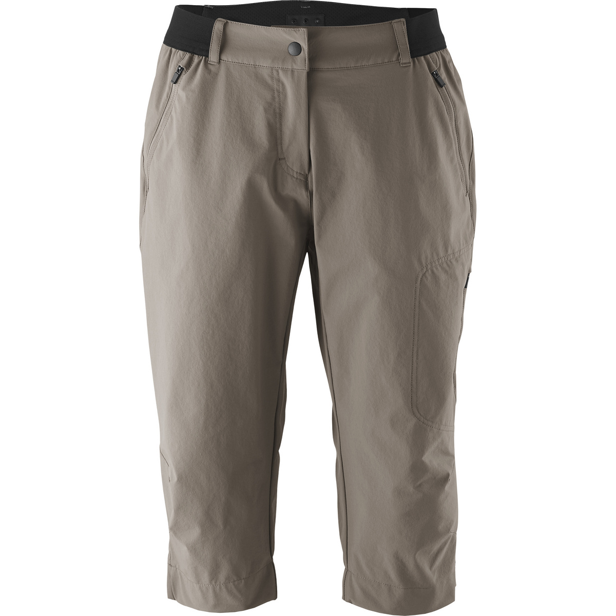 Image of Gonso Donna Pantaloncini da ciclismo Adventure 3/4