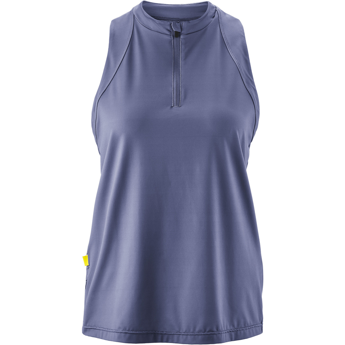 Image of Gonso Damen Adventure Jersey Trikot