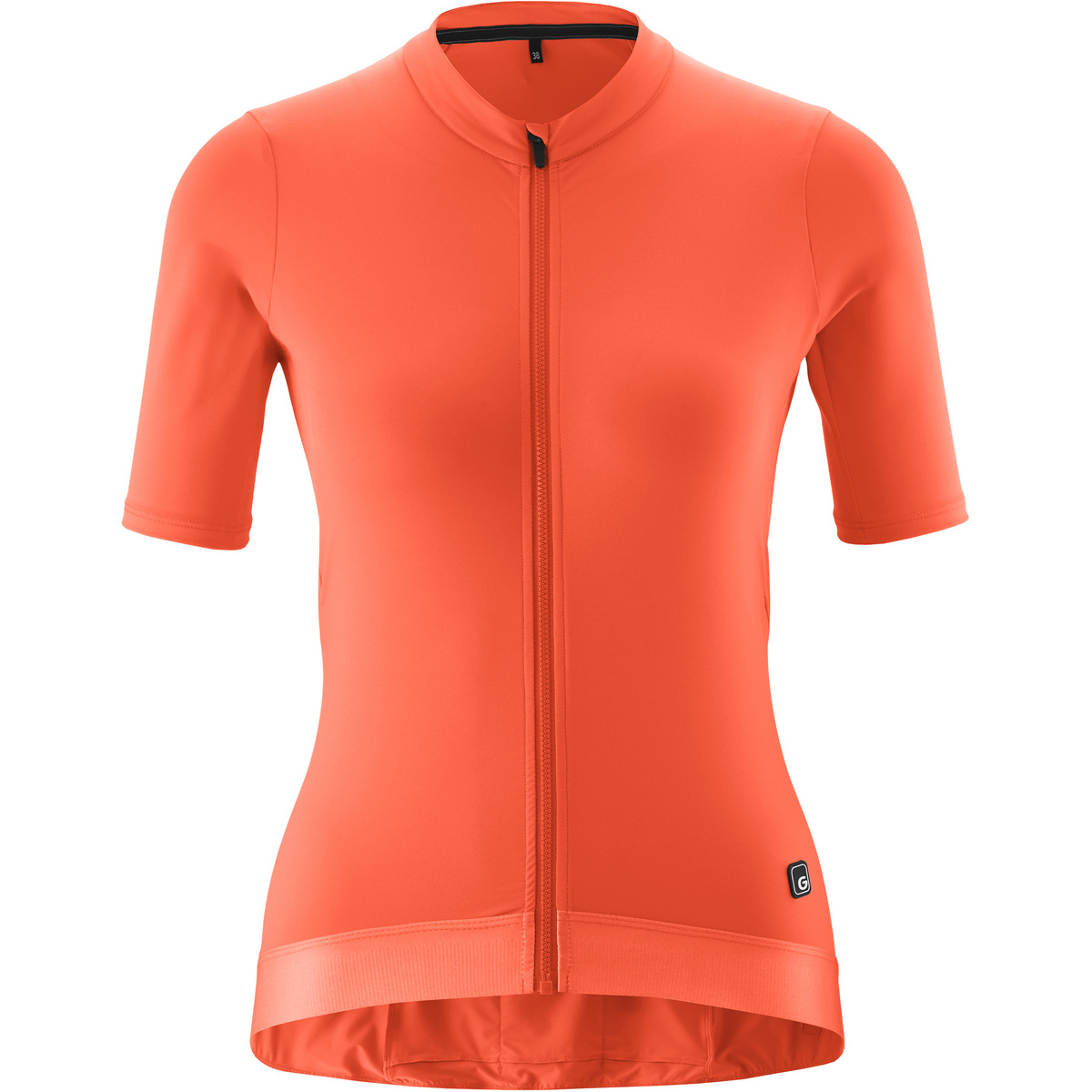 Image of Gonso Damen Road Jersey Trikot