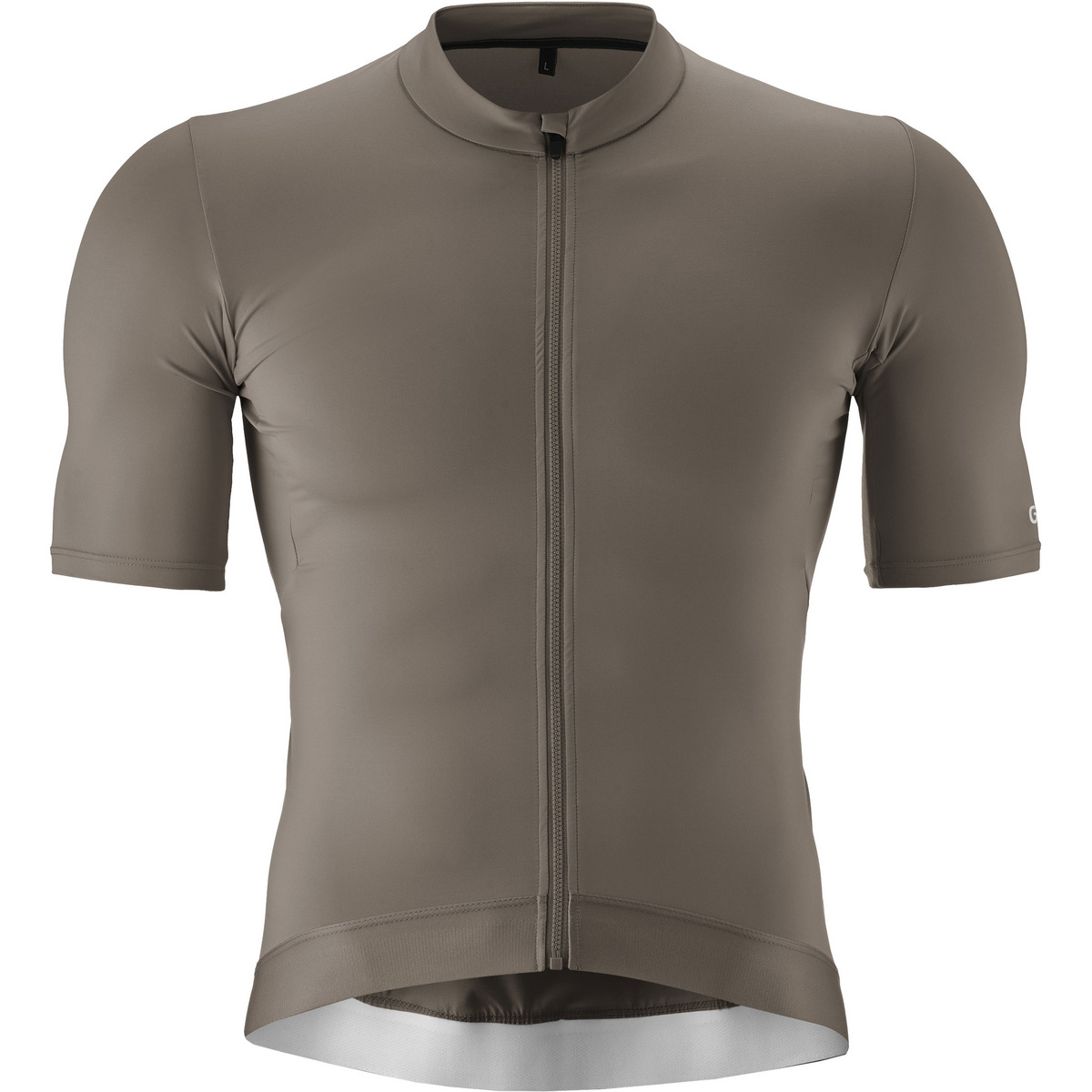 Image of Gonso Uomo Maglia Road Jersey