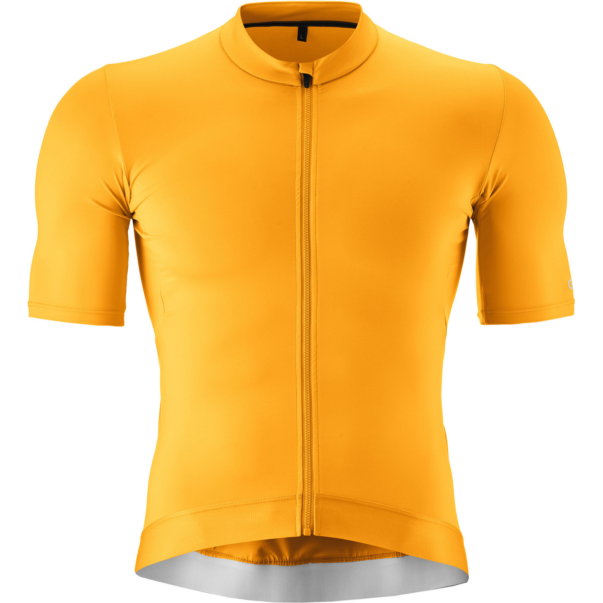 Image of Gonso Uomo Maglia Road Jersey