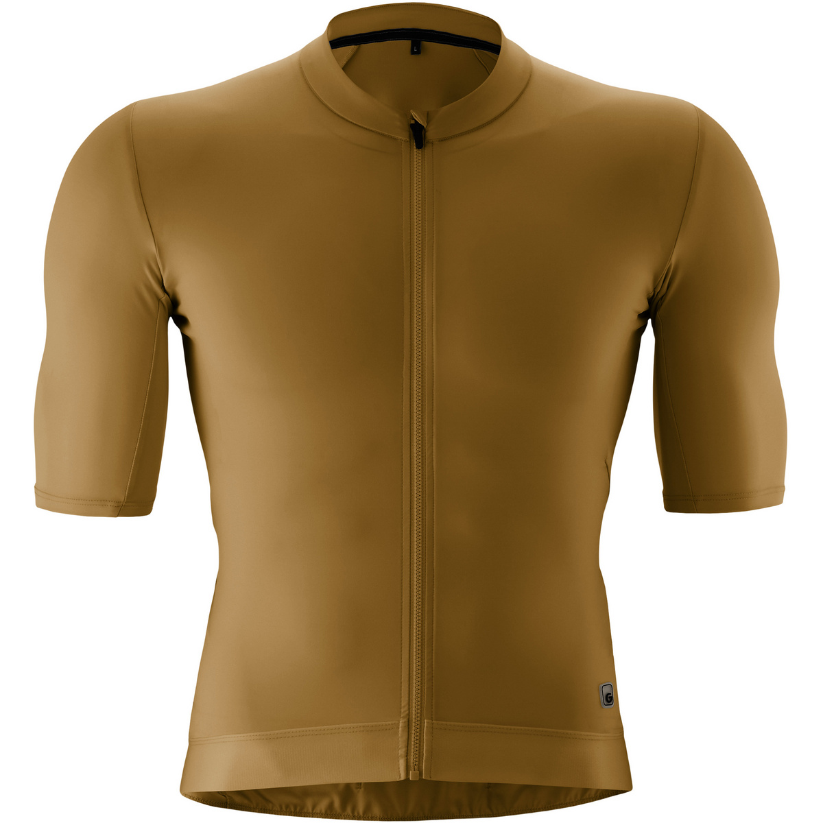 Image of Gonso Uomo Maglia Road Jersey