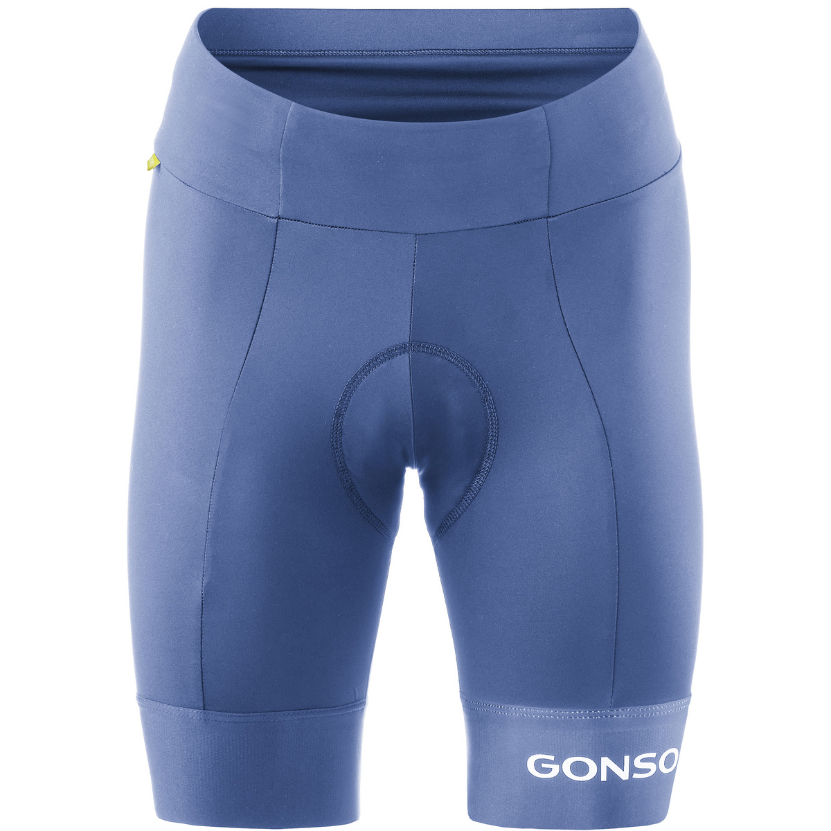 Image of Gonso Donna Pantaloncini da ciclismo corti Essential Kit
