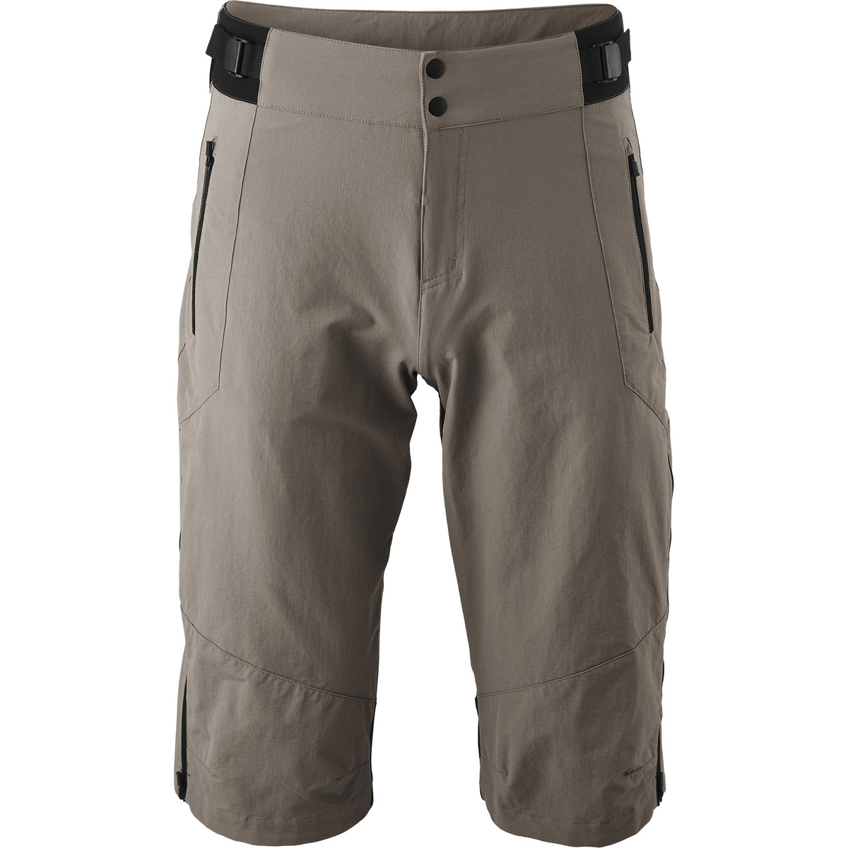 Image of Gonso Uomo Pantaloncini da ciclismo corti Trail
