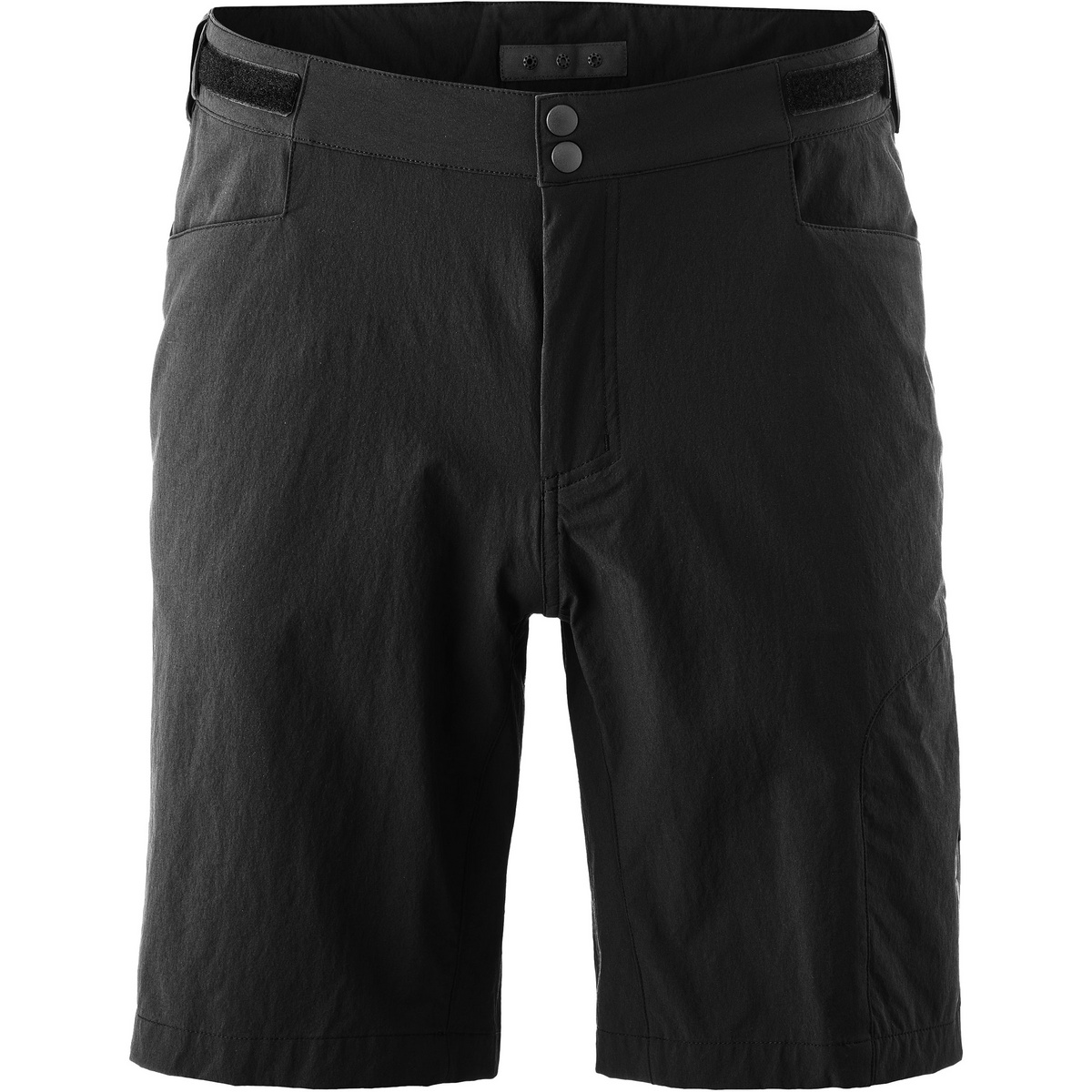 Image of Gonso Herren Adventure Radhose kurz