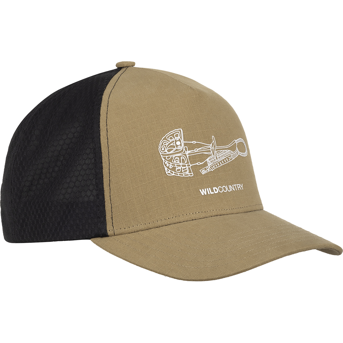 Image of Wild Country Session 2 Cap