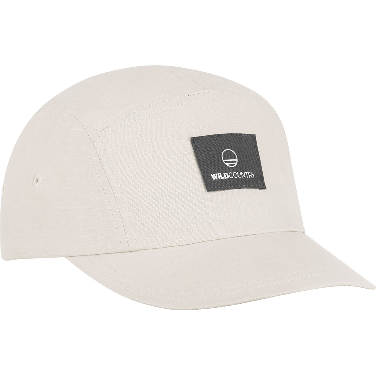 Image of Wild Country Sequence Cap