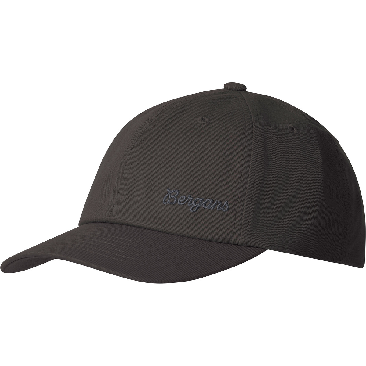 Image of Bergans Rabot Cap