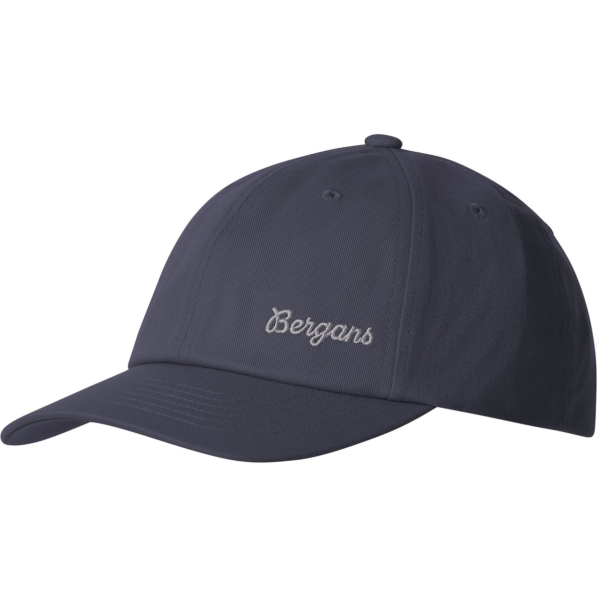 Bergans berretto Rabot (Taglia ONE SIZE, Blu)