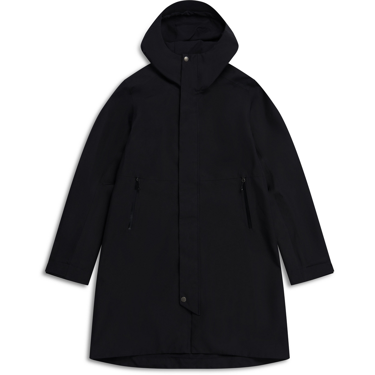 Image of Bergans Donna Cappotto Urban 2L