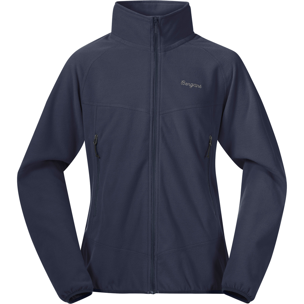 Image of Bergans Kinder Fleece Jacke