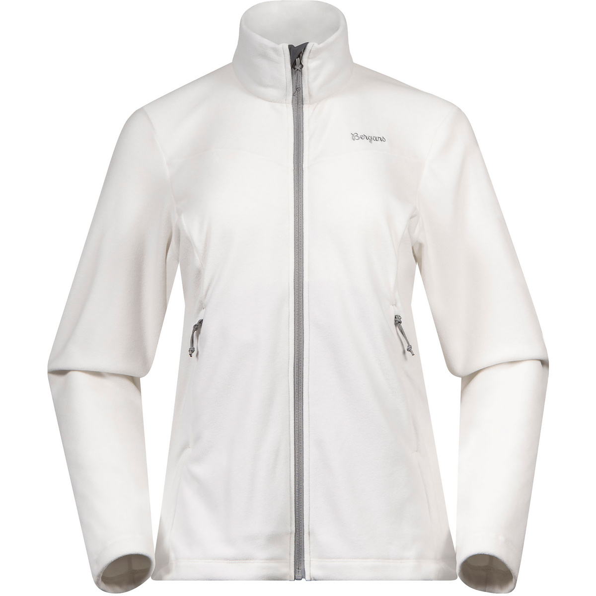 Image of Bergans Donna Giacca Finnsnes Fleece