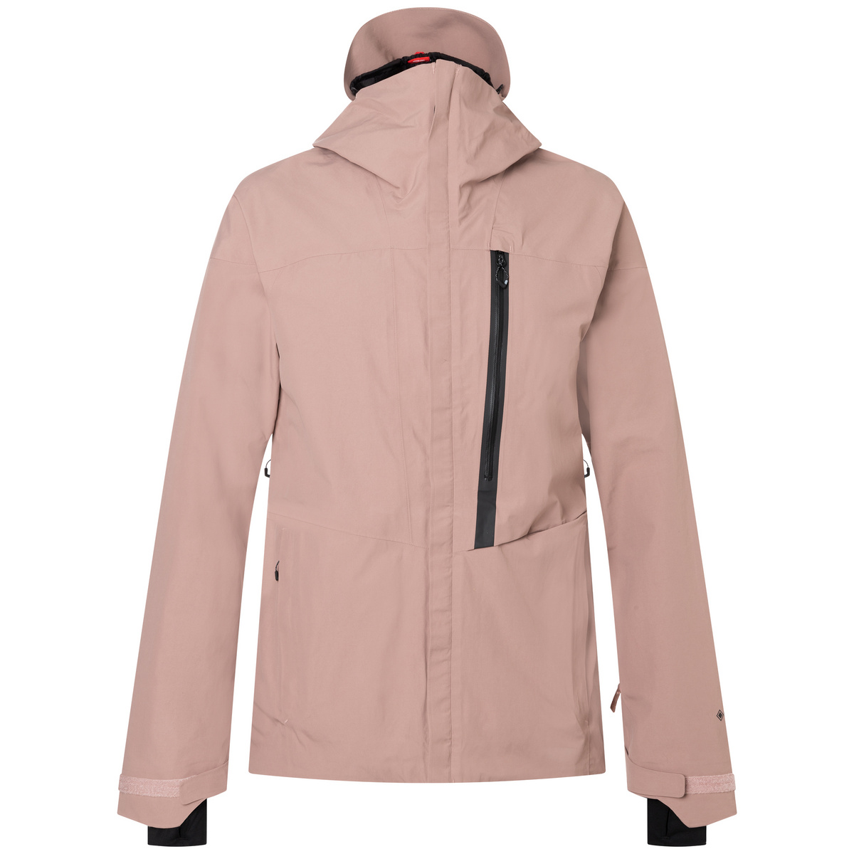 686 Homme Veste GT GTX (taille M, Beige)