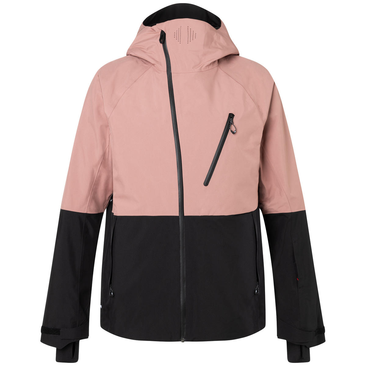 686 Herren Hydra Thermagraph Jacke (Größe M, mehrfarbig)