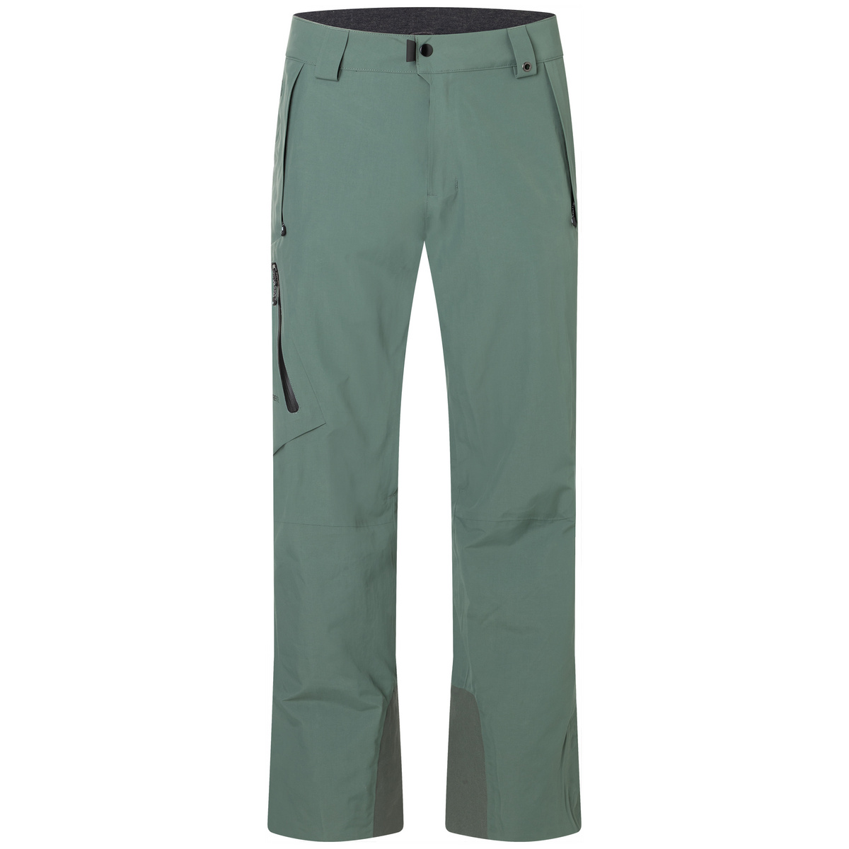 686 Herren GT GTX Hose (Größe M, gruen)
