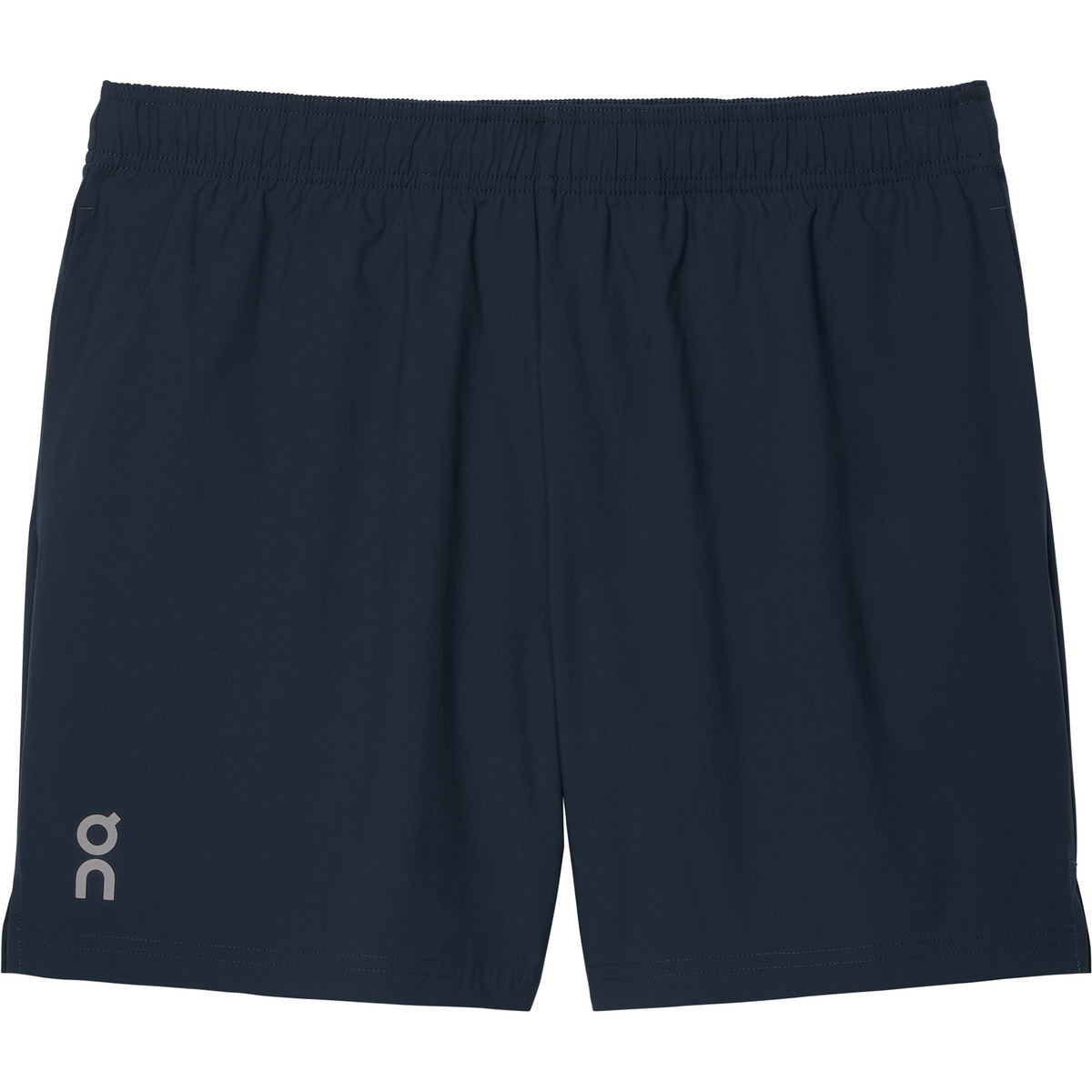 ON Herren 5" Core Shorts (Größe XL, blau)