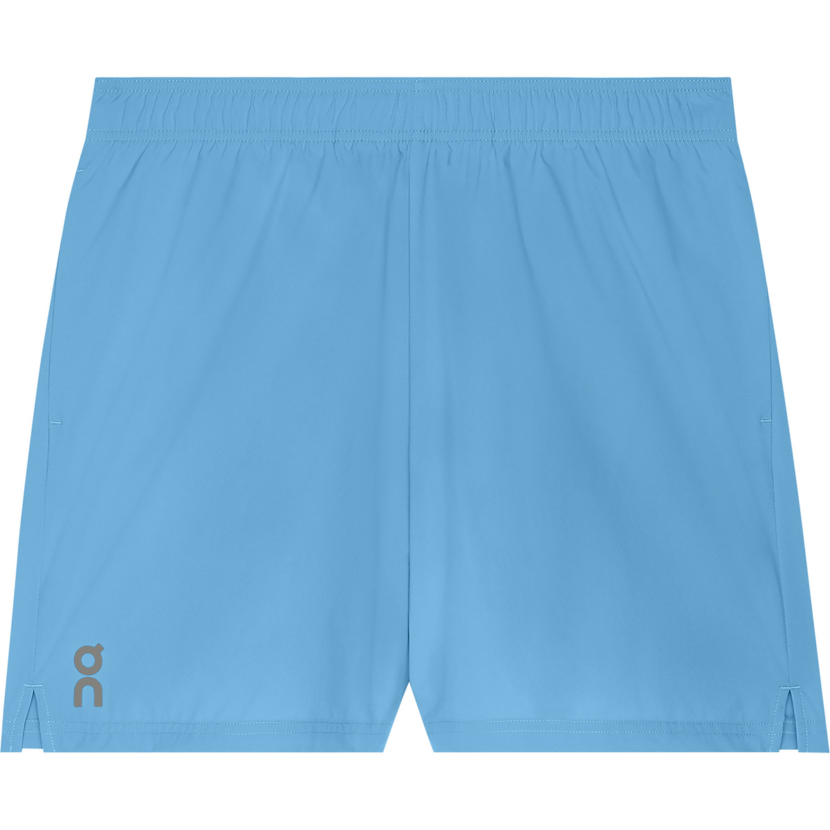 Image of On Uomo Pantaloncini 5" Core