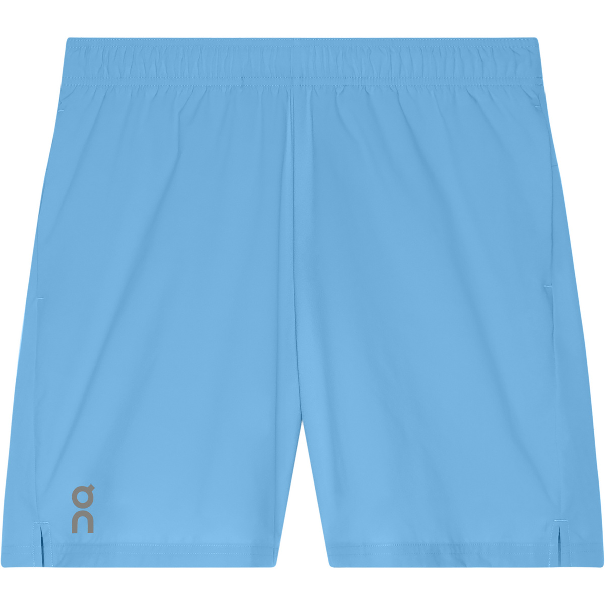Image of On Uomo Pantaloncini 7" Core
