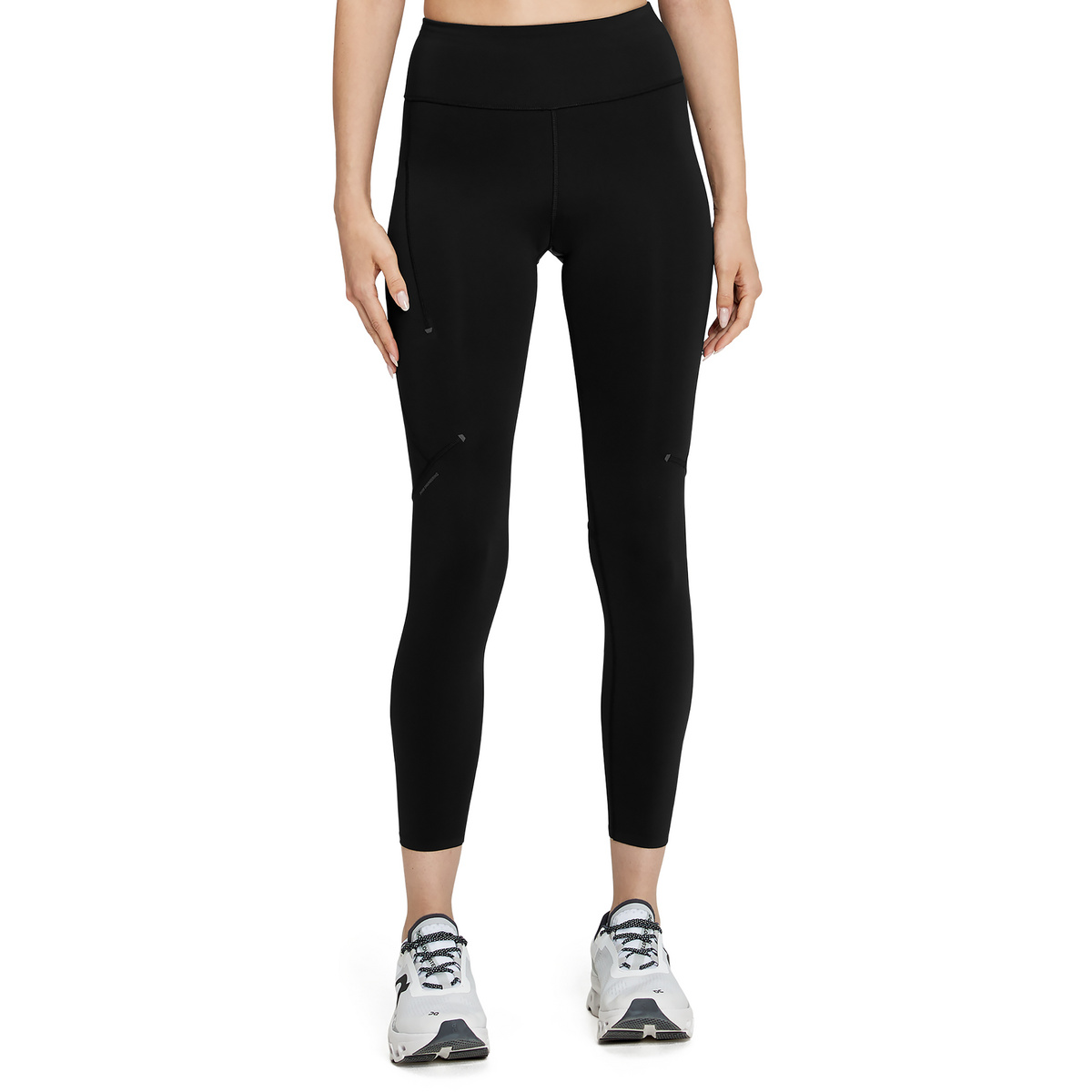 Image of On Damen Performance 7/8 Tights
