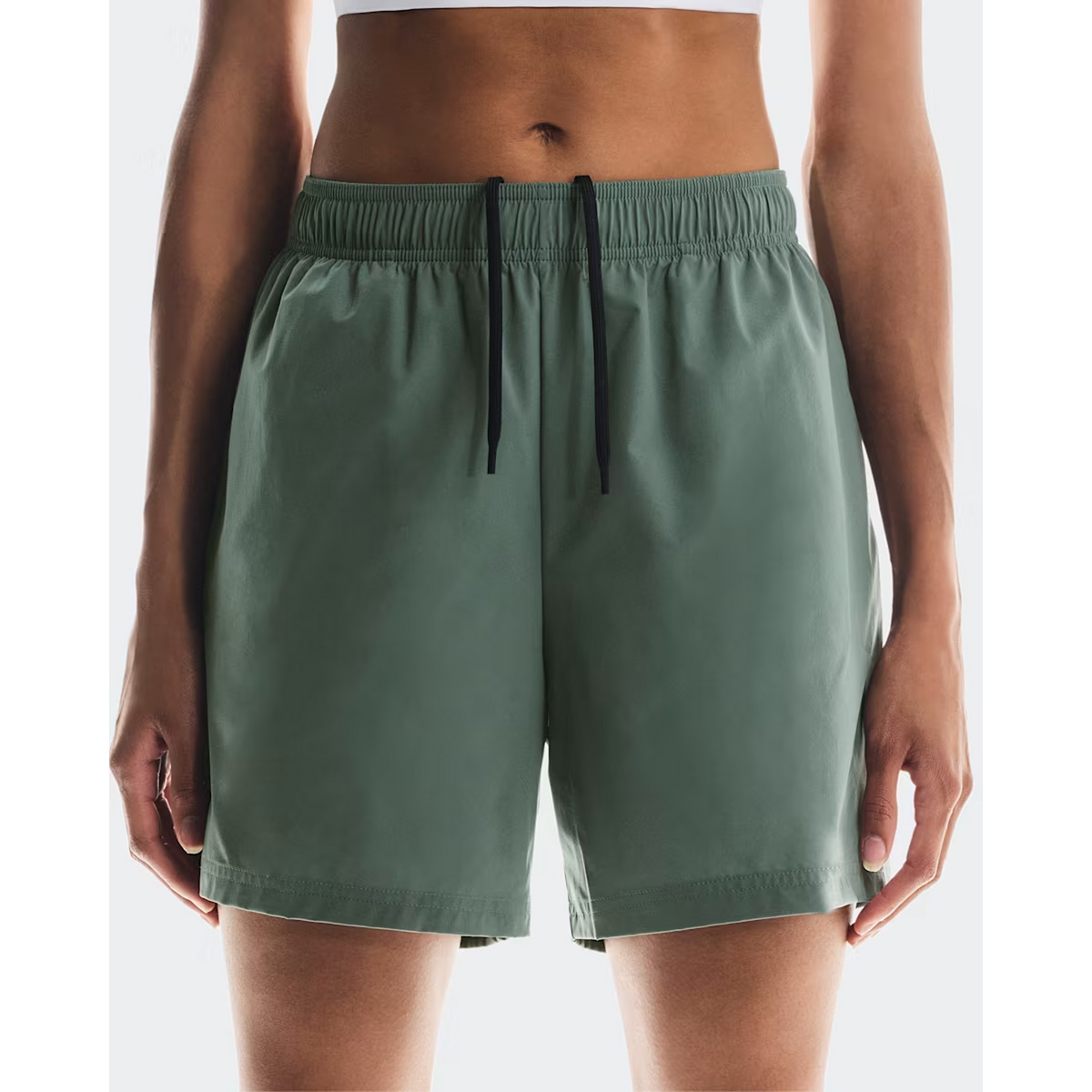 Image of On Donna Pantaloncini 5" Core