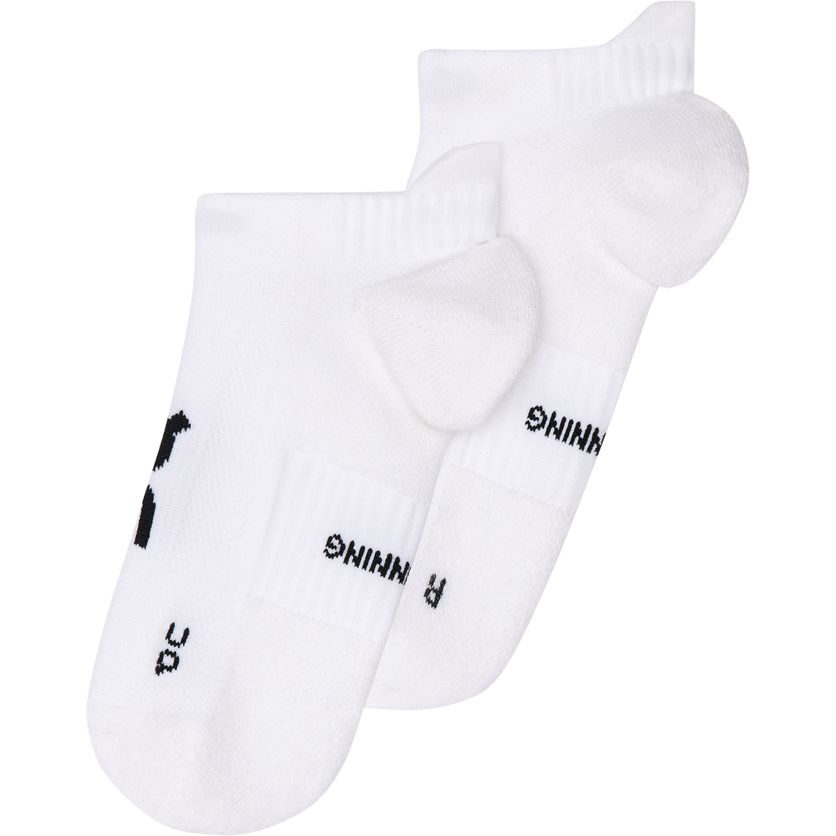 Image of On Core Run Low Socken