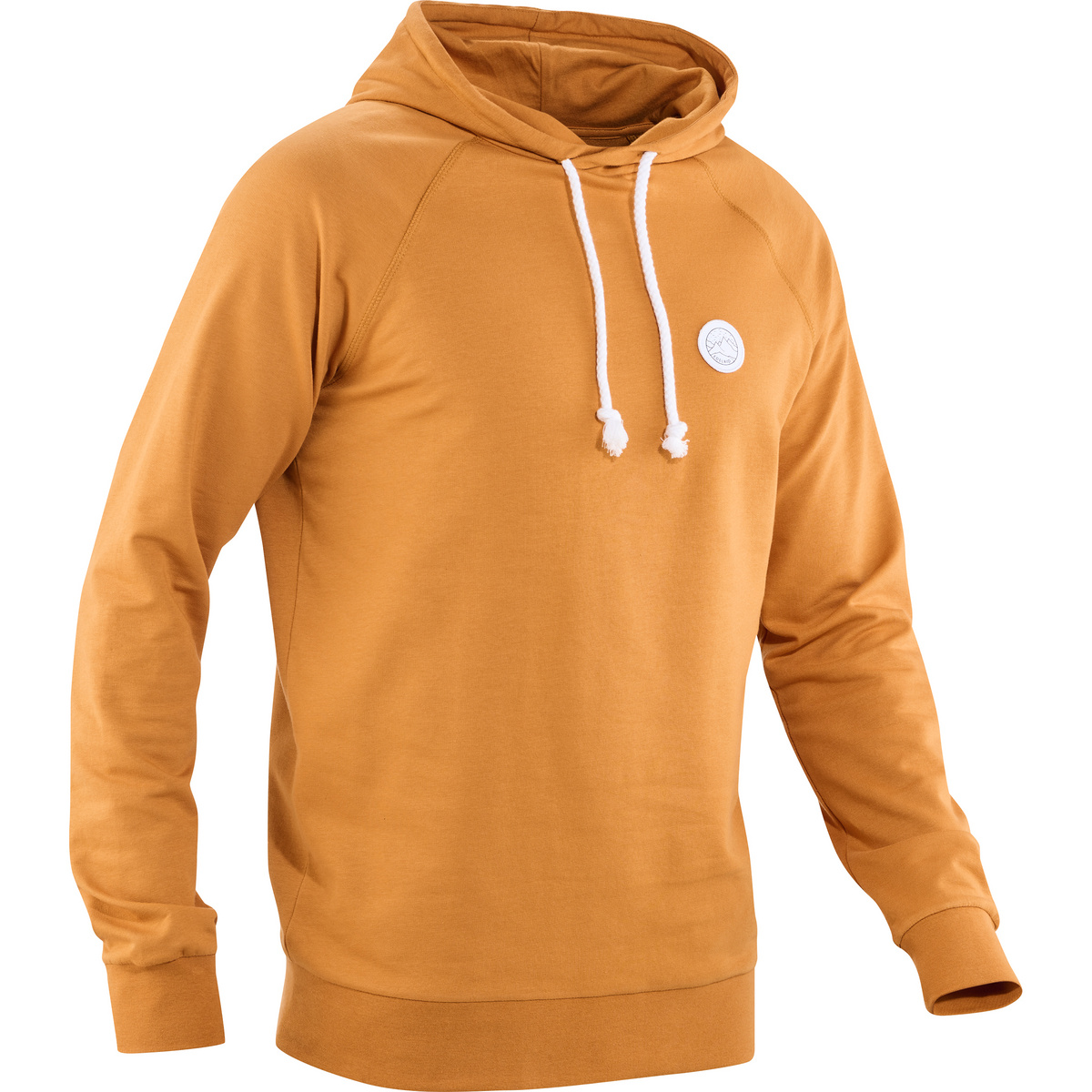 Image of Edelrid Herren Tecu Hoodie
