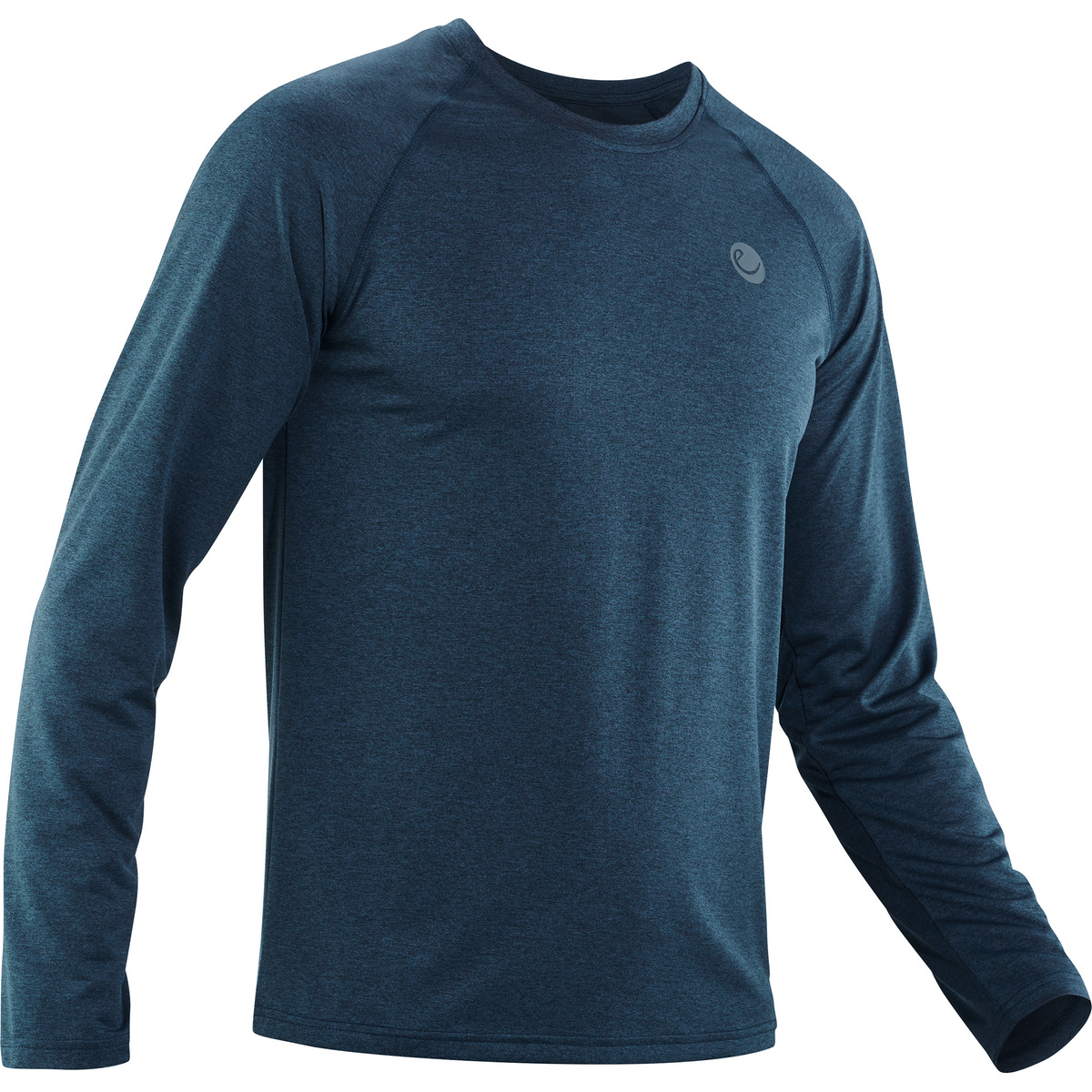Image of Edelrid Herren Esperanza Longsleeve