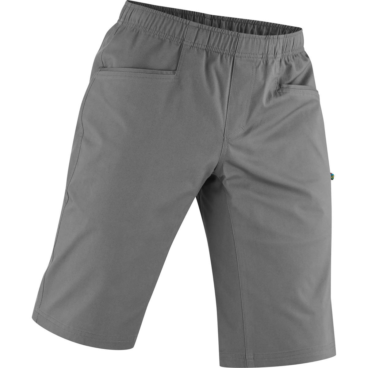 Image of Edelrid Uomo Pantaloncini Dojo