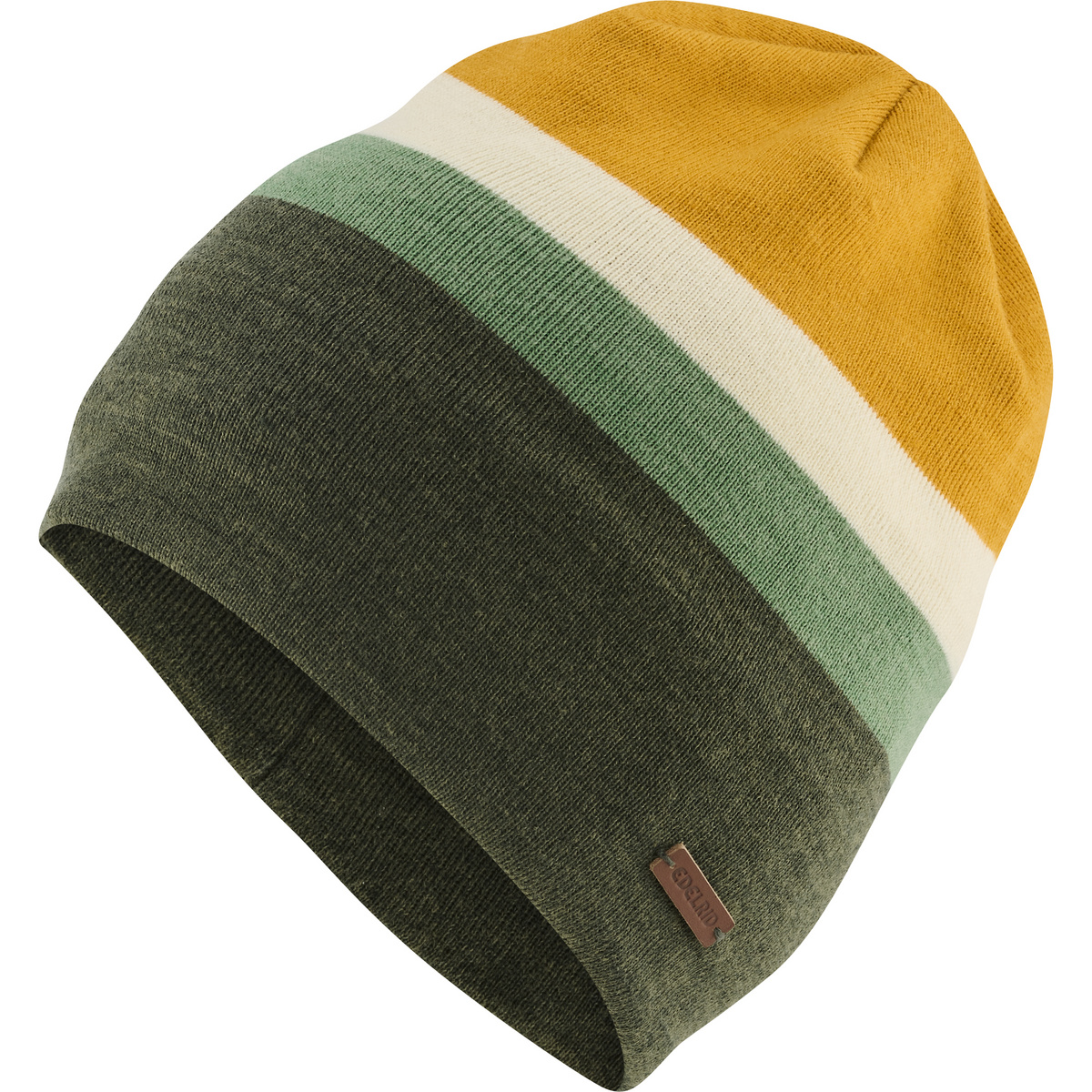 Image of Edelrid Cappellino Sleepwalker