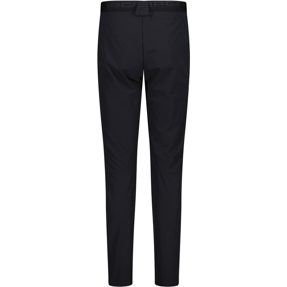 CMP Damen Hose (Größe M, grau)