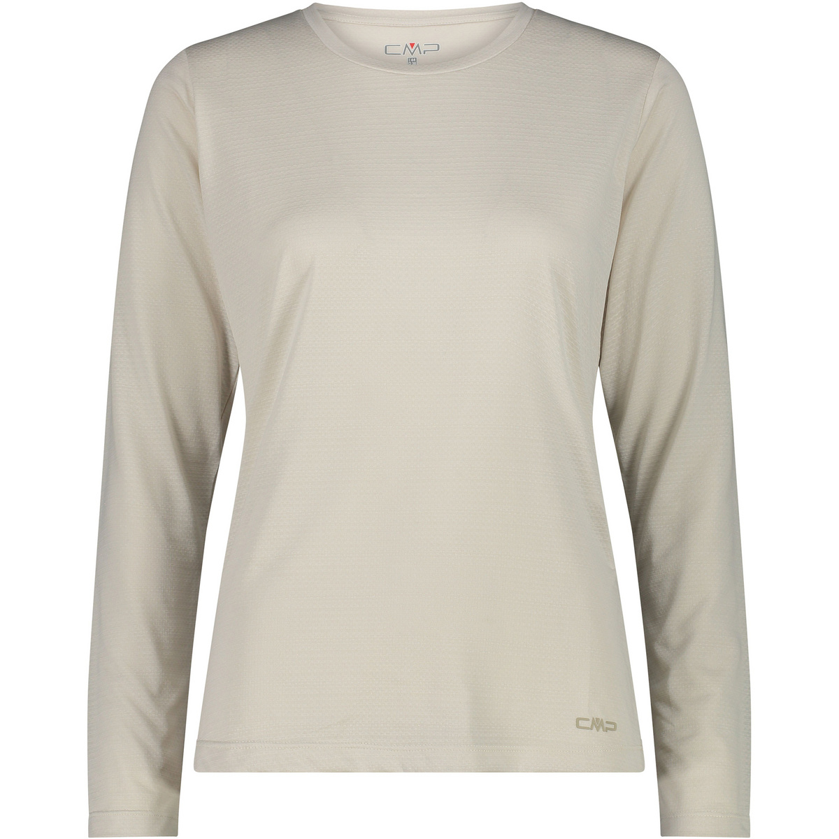 Image of CMP Donna Maglia a manica lunga