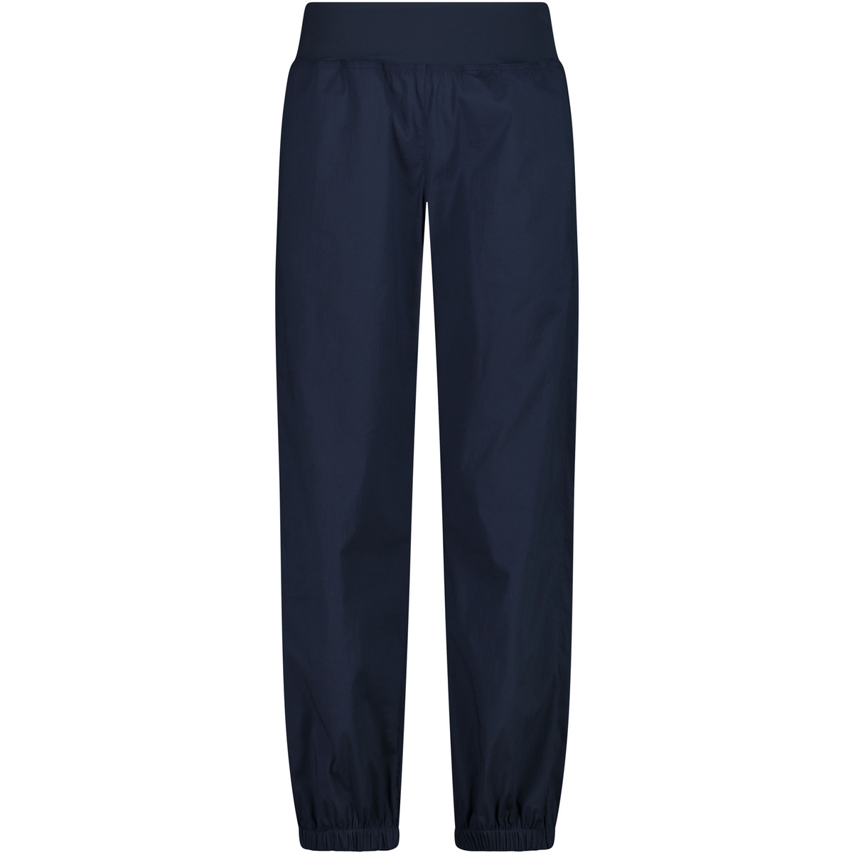 CMP Damen Hose (Größe XXS, blau)