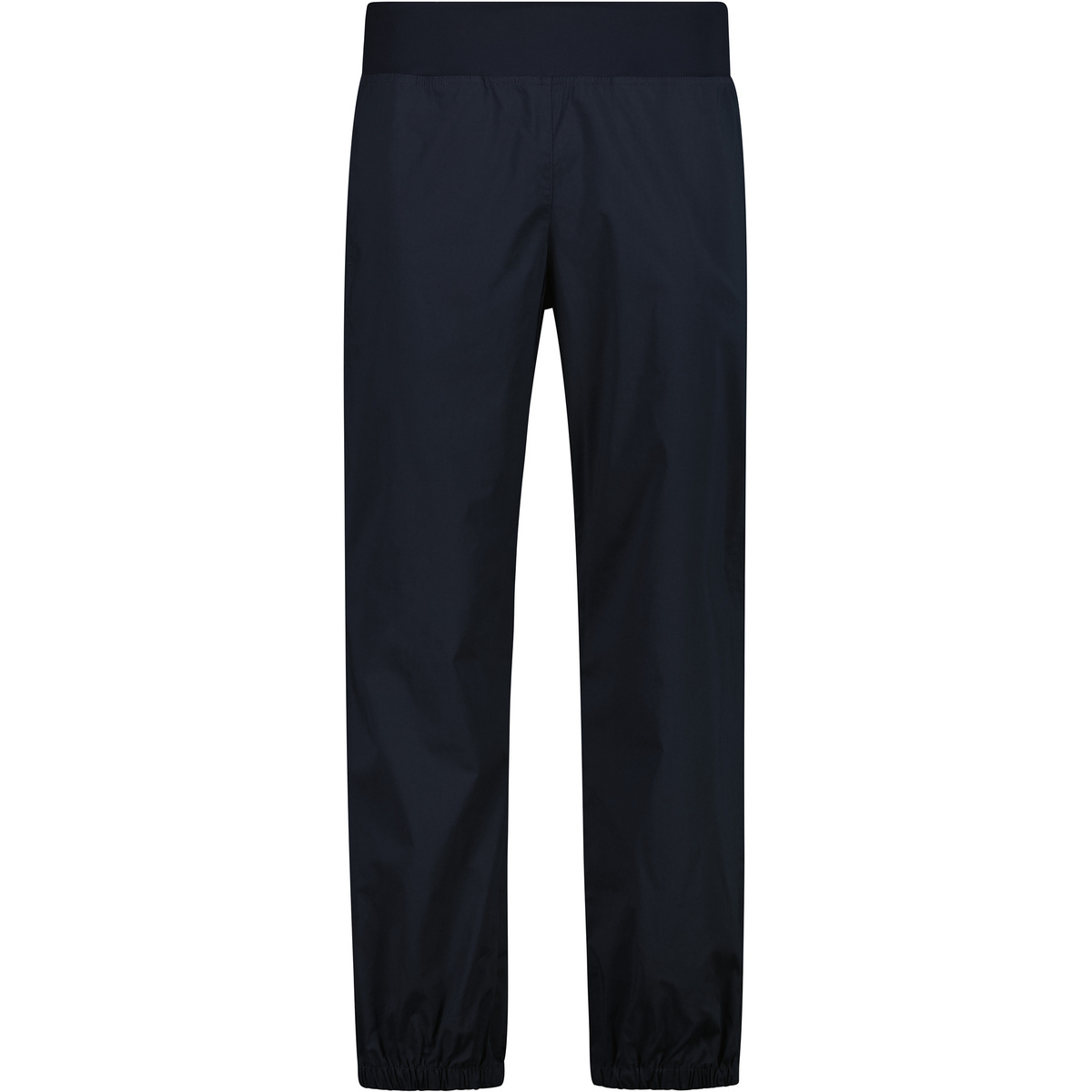 CMP Damen Hose (Größe XS, blau)