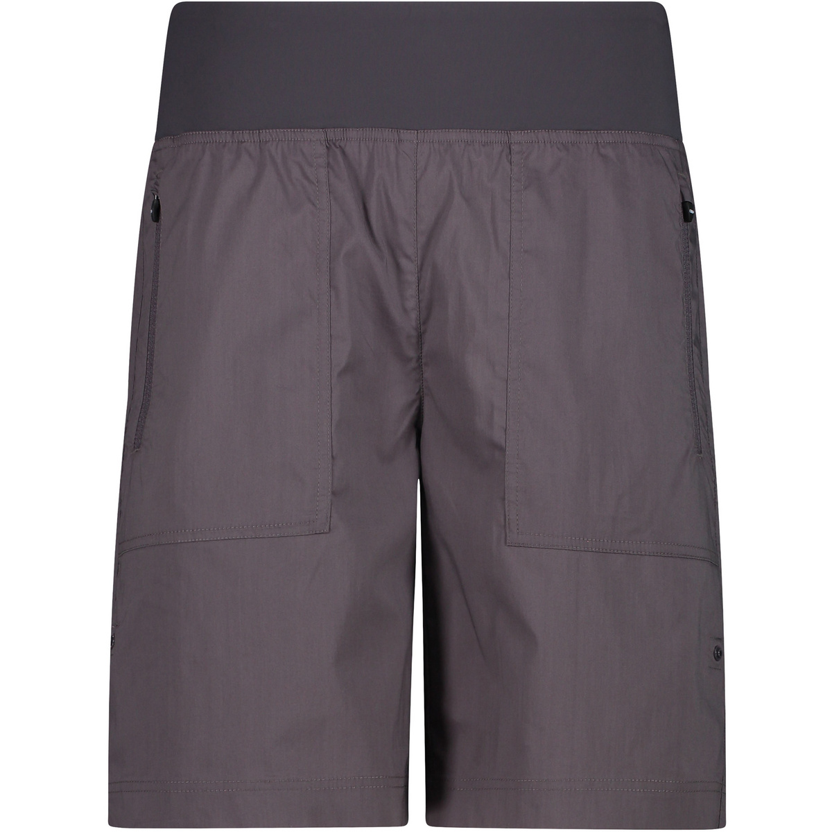Image of CMP Donna Pantaloncini Bermuda